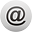 E-mail - SERVICES